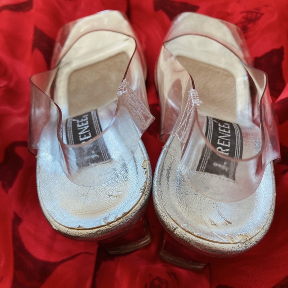 SOLD - Picture 3 of 4